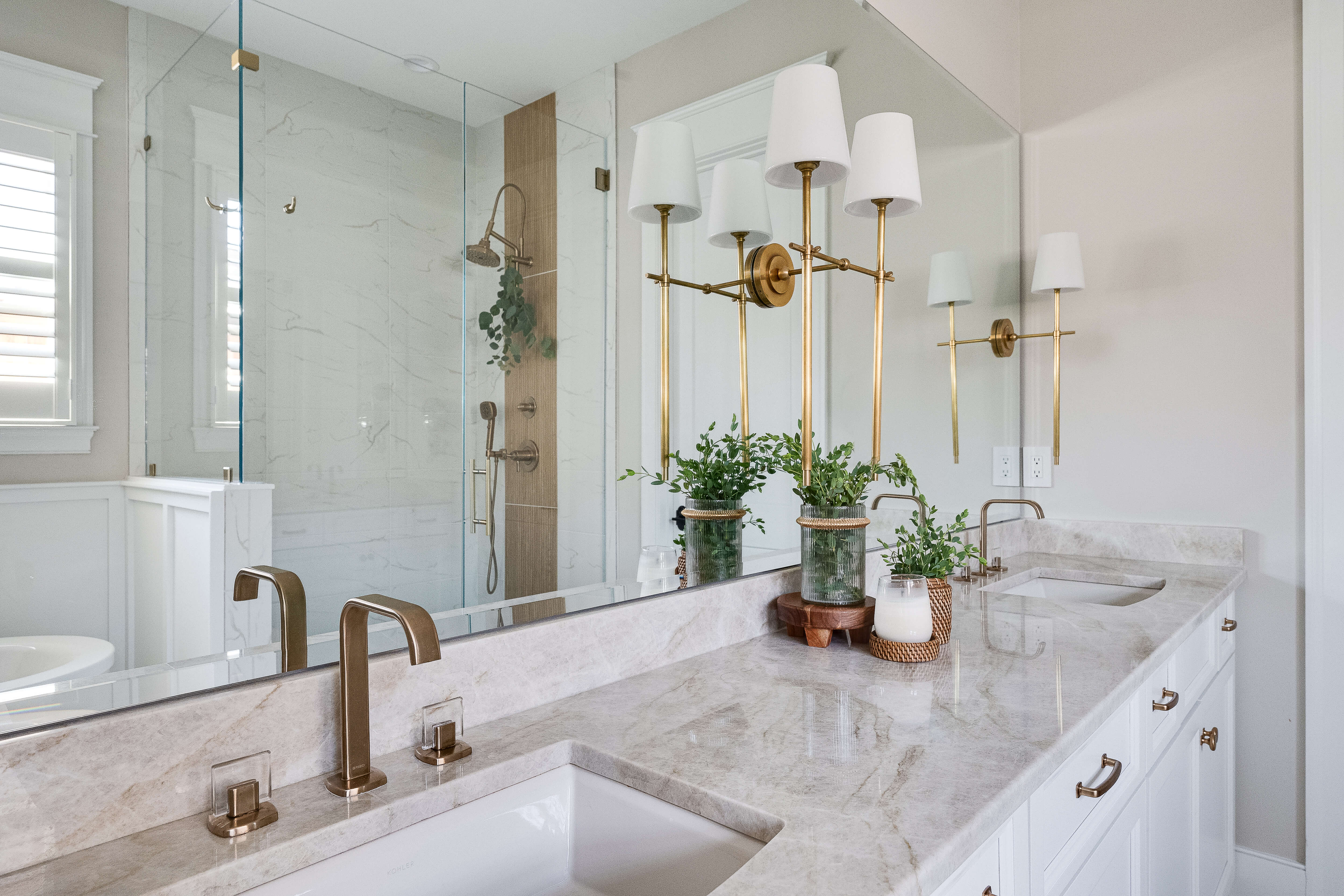 6337 Pond Lily St_Print 42